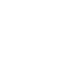 mobco_group_NEWWWW