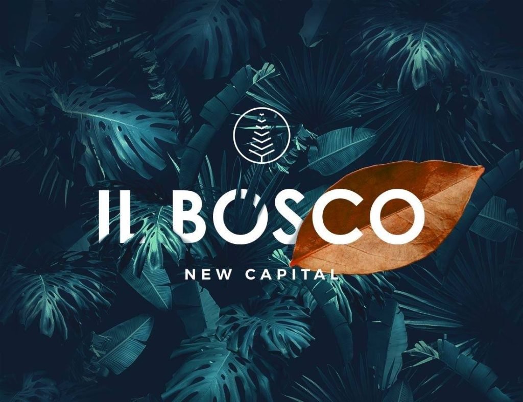 IL Bosco New Capital