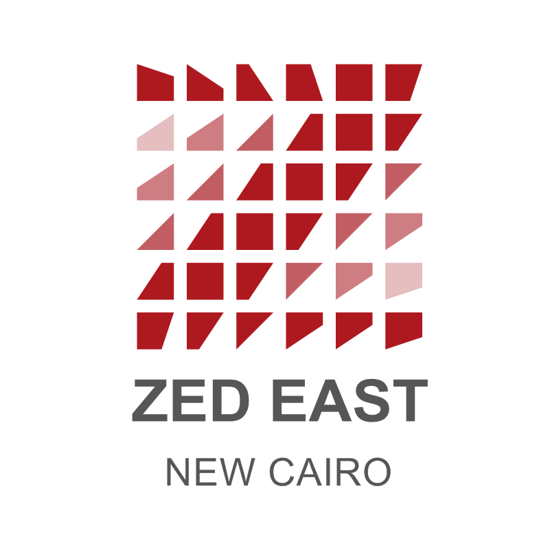 	Zed East New Cairo