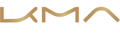 KMA Investment
